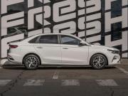 Geely Emgrand II Краснодар  - изображение 26