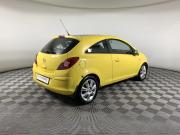 Opel Corsa D Москва  - изображение 24