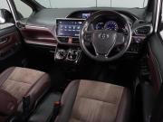 Toyota Esquire I Рестайлинг Воронеж  - изображение 28