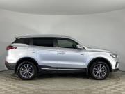 Geely Atlas Pro Воронеж  - изображение 30