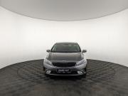 Kia Cerato III Рестайлинг (Classic) Москва  - изображение 29
