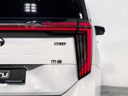 GAC M8 Санкт-Петербург  - изображение 37