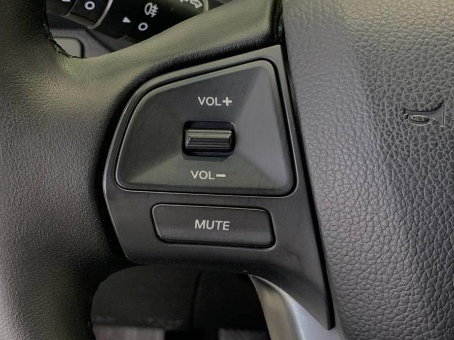 Kia Rio III Ростов-на-Дону  - изображение 12