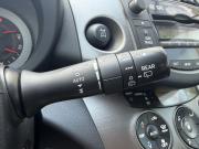 Toyota RAV4 III (XA30) Рестайлинг Москва  - изображение 36