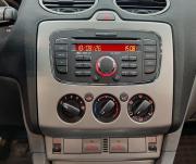 Ford Focus II Рестайлинг Москва  - изображение 28