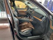Volvo XC90 II Москва  - изображение 74