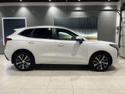 Haval Jolion I Новосибирск  - изображение 26
