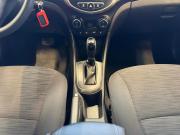 Hyundai Solaris I Рестайлинг Волгоград  - изображение 31