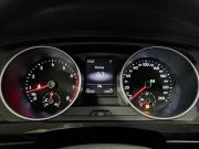 Volkswagen Tiguan II Санкт-Петербург  - изображение 46