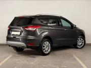 Ford Kuga II Екатеринбург  - изображение 34