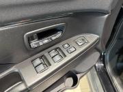 Mitsubishi ASX I Рестайлинг Самара  - изображение 29