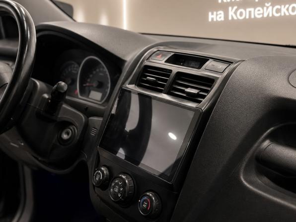 Kia Sportage II Рестайлинг с пробегом 2010 года, цена 795 000 рублей, 280000 км, внедорожник, Автокод Объявления