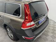 Volvo XC70 II Рестайлинг Воронеж  - изображение 33