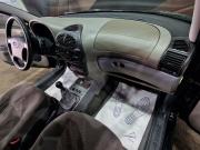 Lada (ВАЗ) Kalina I Ставрополь  - изображение 30