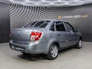Lada (ВАЗ) Granta I Самара  - изображение 23