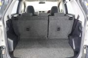 Toyota Ractis II Красноярск  - изображение 46