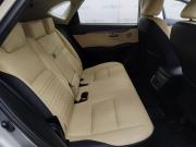 Lexus NX I Рестайлинг Екатеринбург  - изображение 56