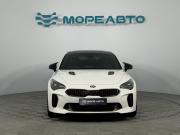 Kia Stinger I Калининград  - изображение 28