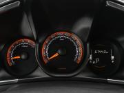 Lada (ВАЗ) XRAY I Волгоград  - изображение 33