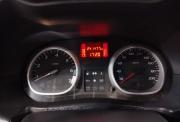 Renault Duster I Саратов  - изображение 34