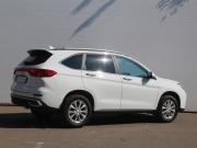Haval M6 II Липецк  - изображение 23