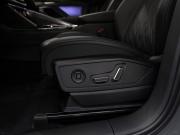 Audi Q5 III (GU) Москва  - изображение 44