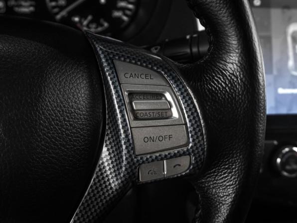 Nissan Teana III с пробегом 2014 года, цена 1 399 000 рублей, 171752 км, седан, Автокод Объявления