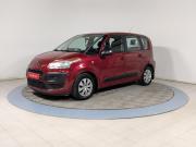 Citroen C3 Picasso I Екатеринбург  - изображение 18