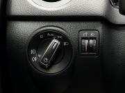 Volkswagen Tiguan I Рестайлинг Ижевск  - изображение 50