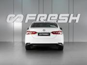 Toyota Camry VIII (XV70) Минеральные Воды  - изображение 21
