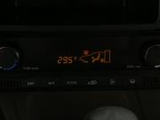 SsangYong Kyron I Рестайлинг Иваново  - изображение 38