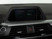 BMW X3 III (G01) Казань  - изображение 33