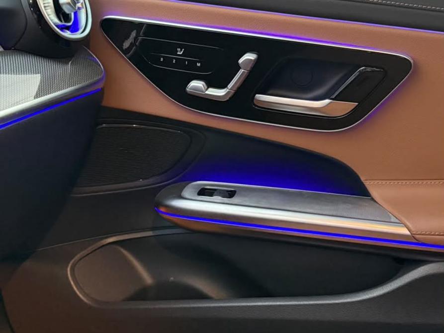 Mercedes-Benz CLE Самара  - изображение 15