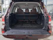Toyota Land Cruiser 200 Series Рестайлинг 2 Краснодар  - изображение 46