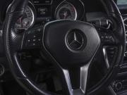 Mercedes-Benz GLA I (X156) Ростов-на-Дону  - изображение 36