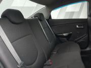 Kia Rio III Рестайлинг Екатеринбург  - изображение 48