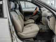 Lada (ВАЗ) Kalina I Самара  - изображение 28