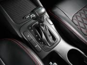 Kia Cerato III Ростов-на-Дону  - изображение 32