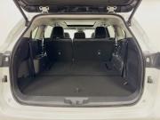 Toyota Highlander IV (XU70) Вологда  - изображение 36