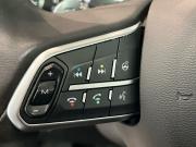 Haval F7 I Рестайлинг Санкт-Петербург  - изображение 44