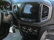 Lada (ВАЗ) XRAY I Калуга  - изображение 29