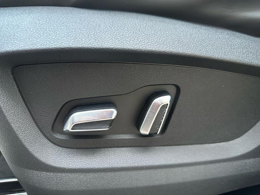 Chery Tiggo 7 Pro I Екатеринбург  - изображение 20