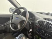 Lada (ВАЗ) Kalina I Курск  - изображение 23