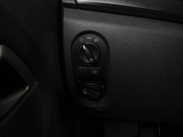 Lada (ВАЗ) Granta I Рестайлинг с пробегом 2025 года, цена 1 079 000 рублей, 3568 км, седан, Автокод Объявления