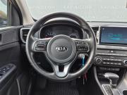 Kia Sportage IV Екатеринбург  - изображение 17