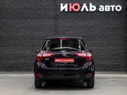 Toyota Vitz III (XP130) Рестайлинг Екатеринбург  - изображение 21