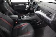 Haval F7x I Рестайлинг Санкт-Петербург  - изображение 28