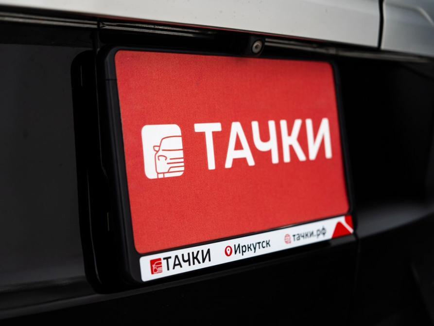 Honda Stepwgn V Иркутск  - изображение 27