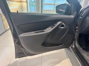 Lada (ВАЗ) Granta I Рестайлинг Екатеринбург  - изображение 26