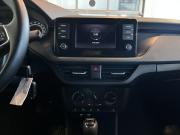 Skoda Rapid II Чебоксары  - изображение 48